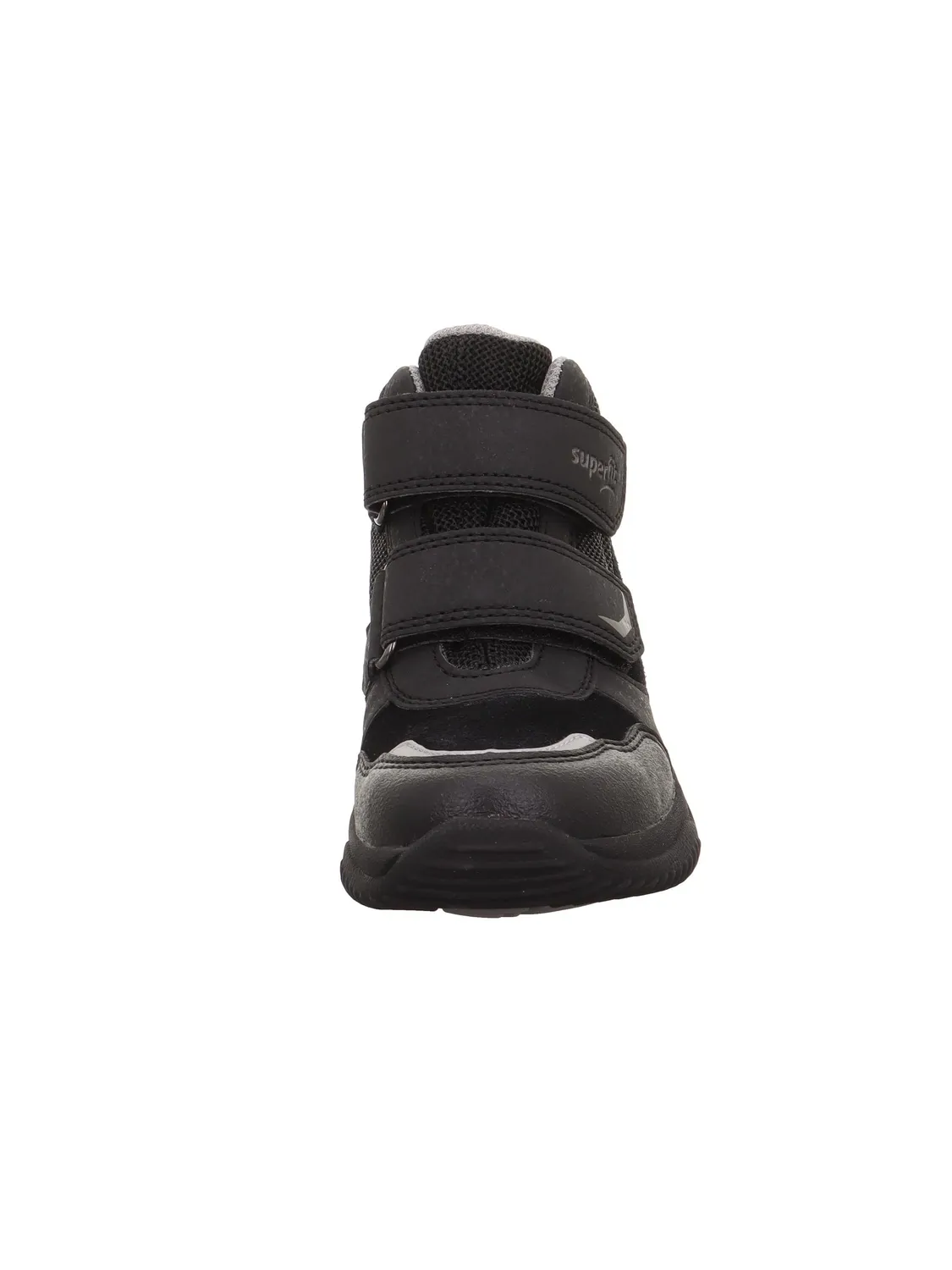 Superfit Storm Gore-Tex baskets doublées enfant
