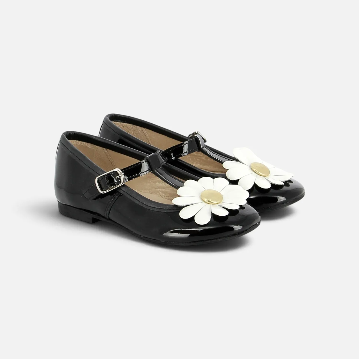 10is DORY FLO ballerines enfant