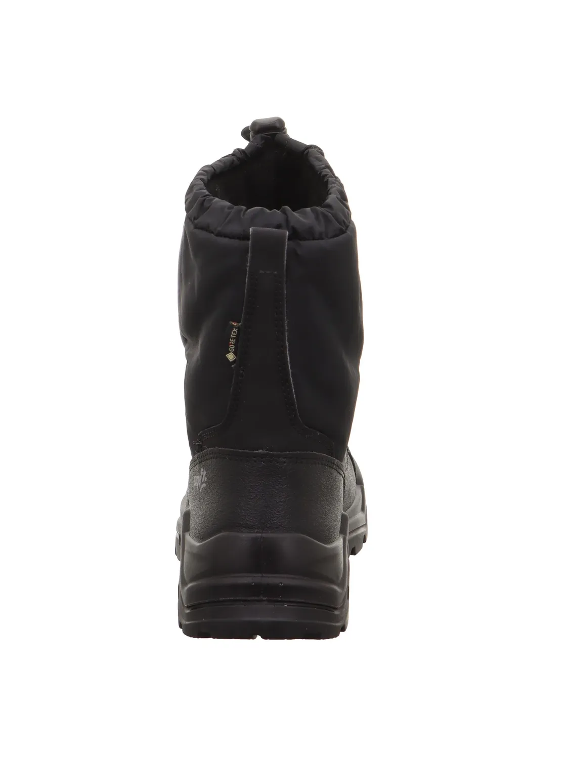 Superfit Snow Max Warm GTX botte neige