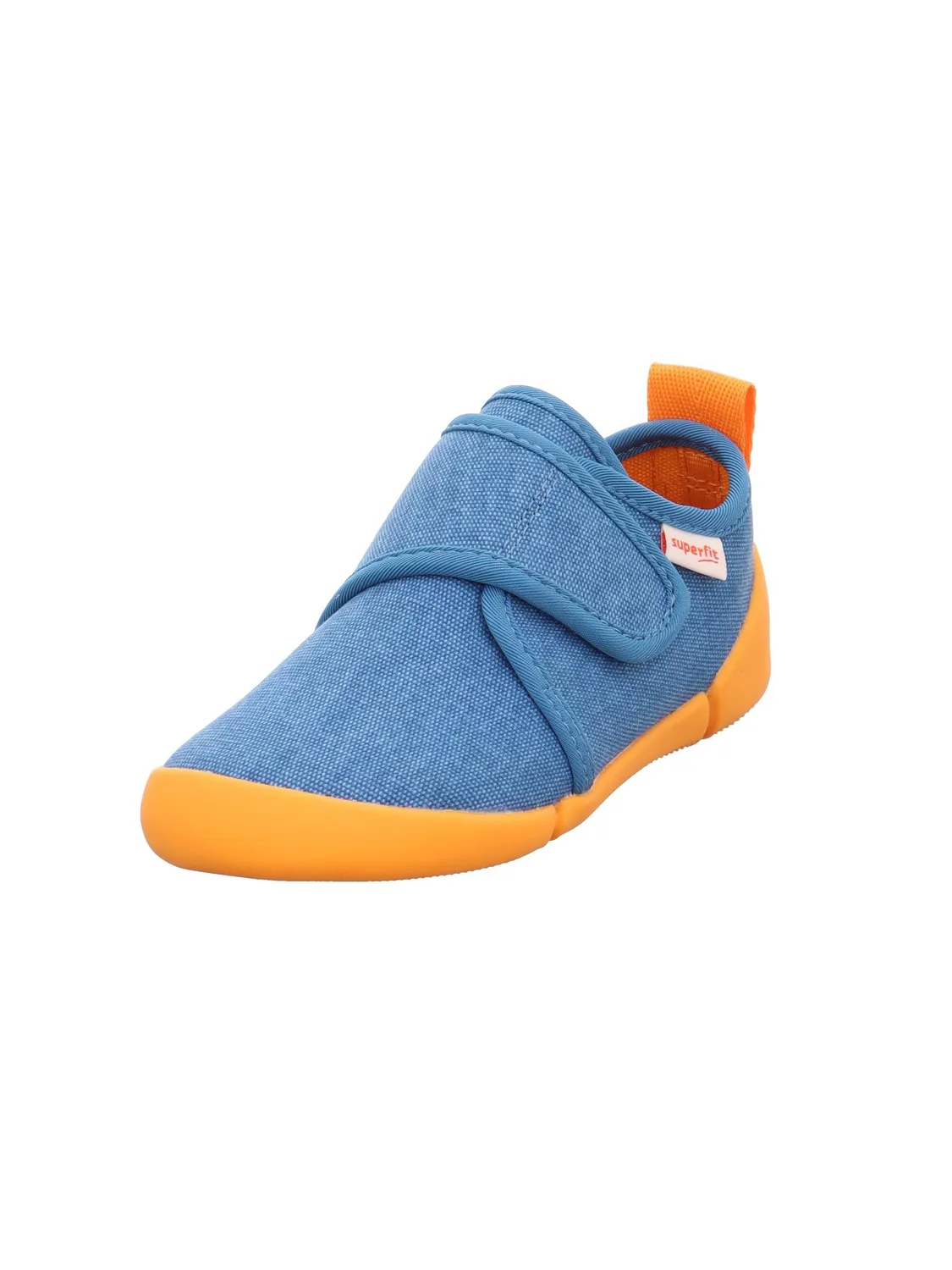 Superfit Venti mule chausson garçon confort