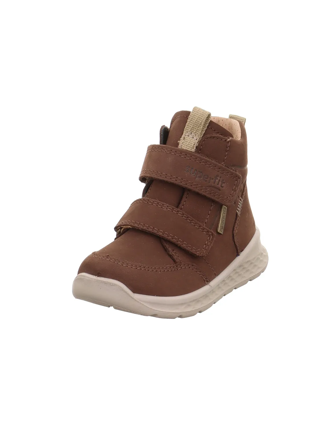 Superfit Breeze sneaker enfant