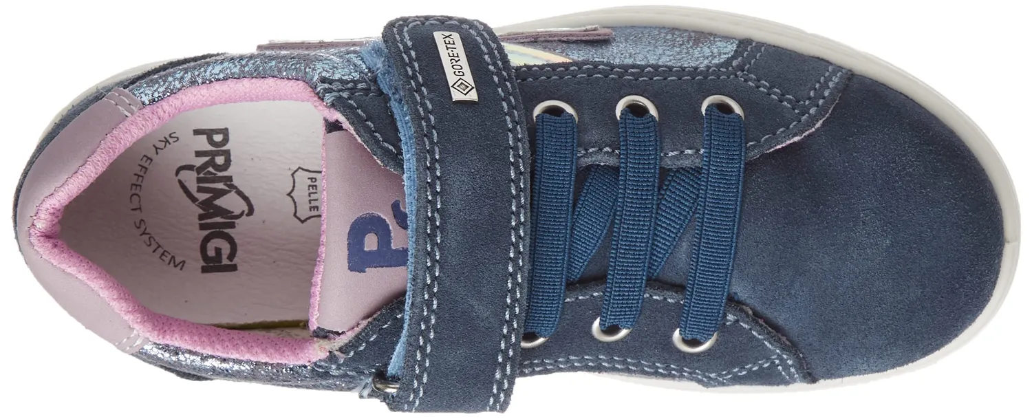 PRIMIGI Hula GTX chausson bébé Gore-Tex
