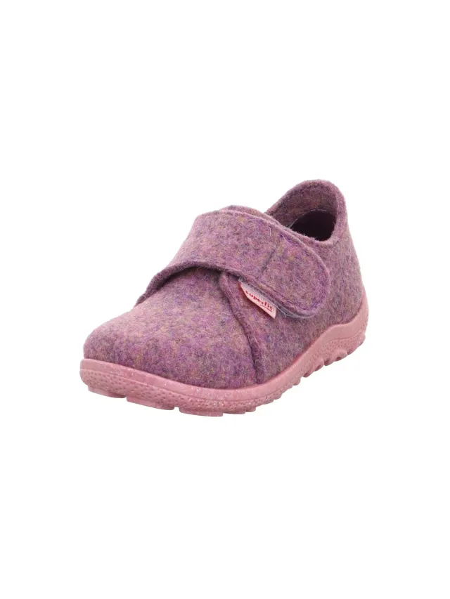 Superfit Happy Octi mule fille