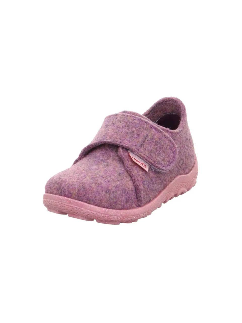 Superfit Happy Octi mule fille
