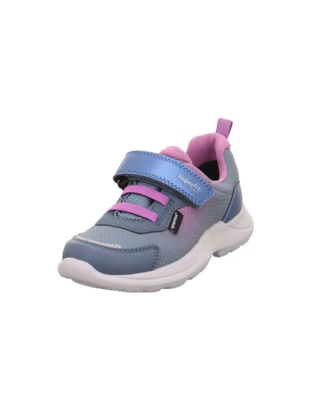 Superfit Rush 1-000209 baskets Sympatex