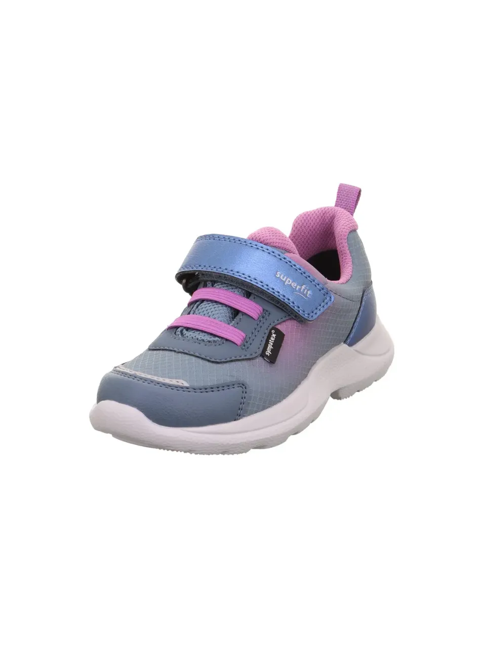 Superfit Rush 1-000209 baskets Sympatex