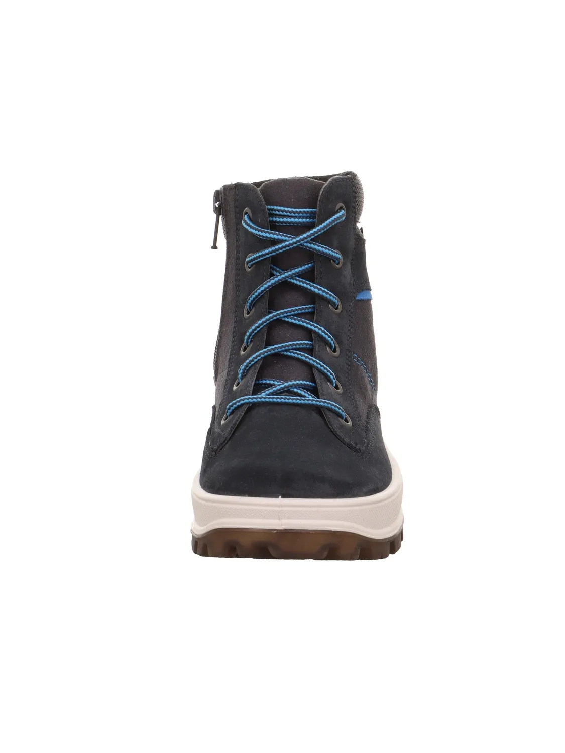 Superfit Tedd 1-800476 bottes hiver Sympatex enfant