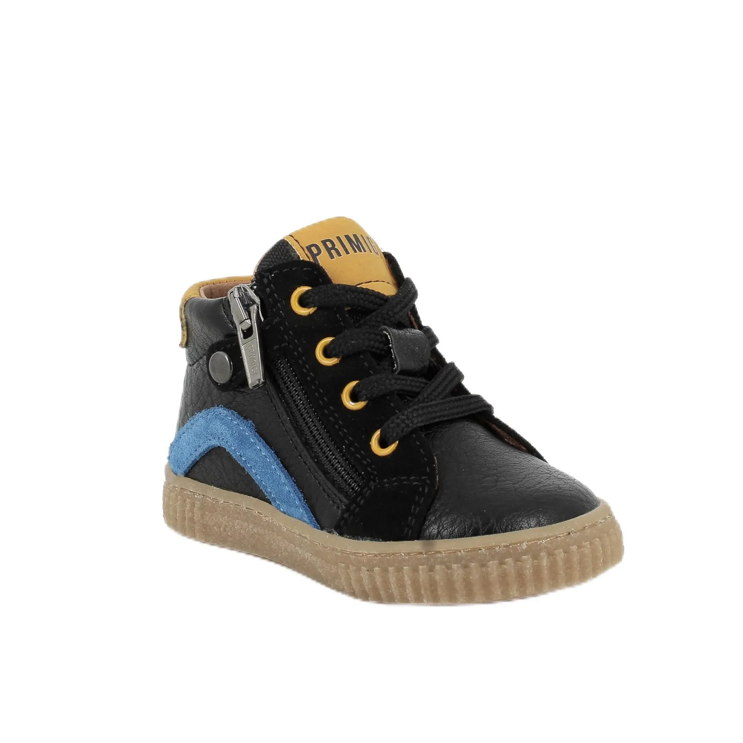 PRIMIGI Play Round chaussures bébé