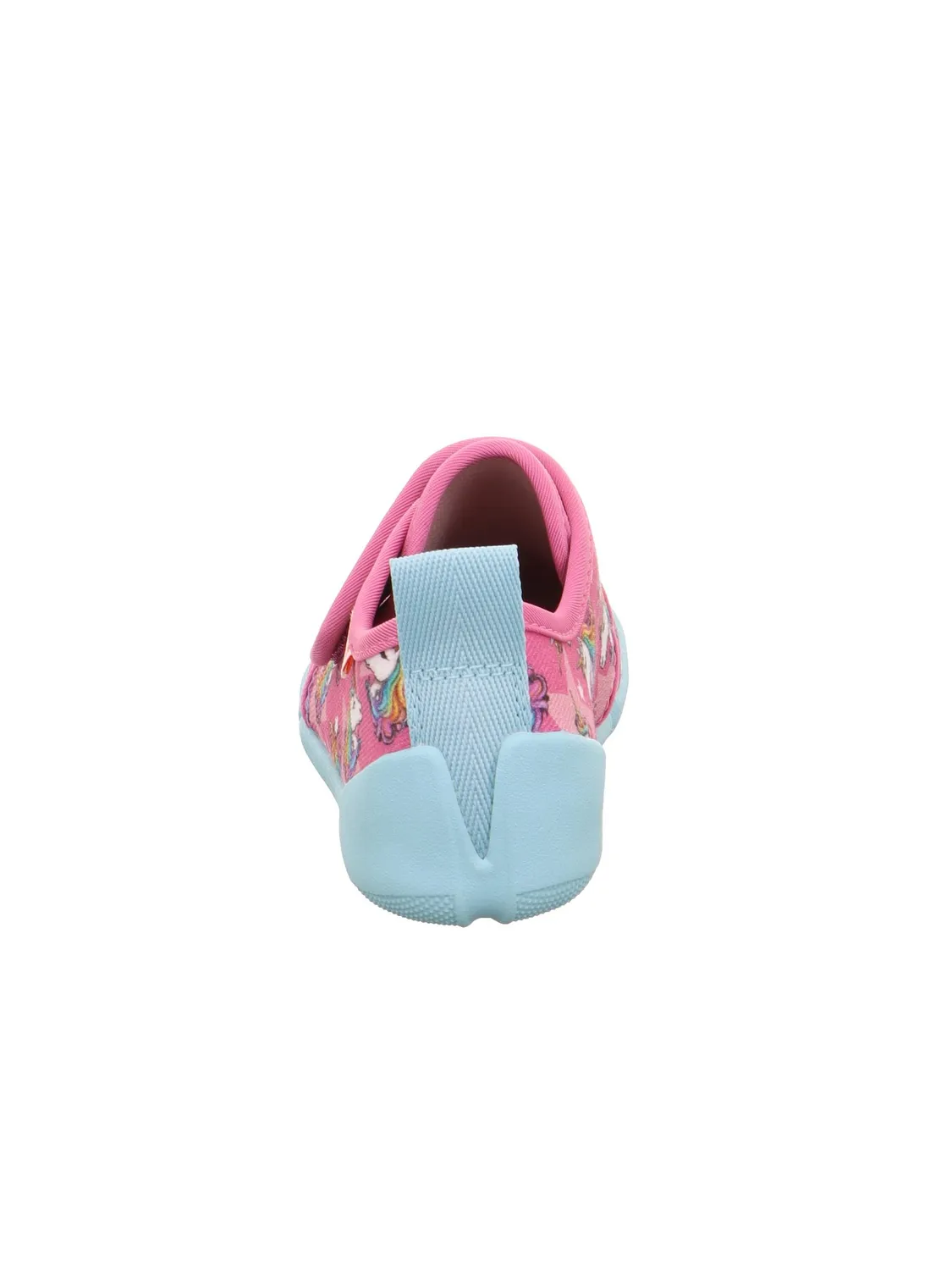 Superfit Venti mule enfant