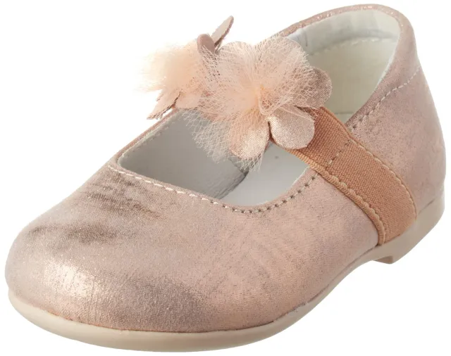 Primigi Happy Dance chaussures bébé fille