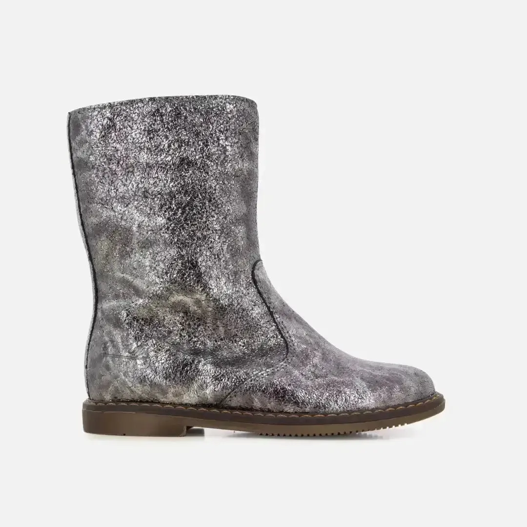 10is CITY MID BOTTE SL bottines enfant