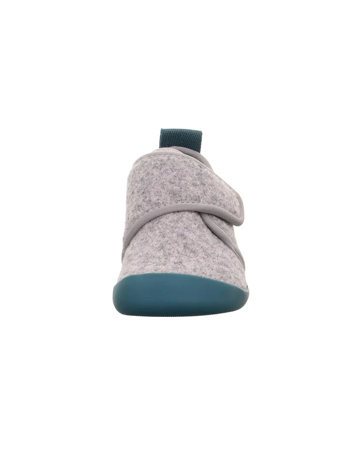 Superfit Venti chaussons fille confort quotidien