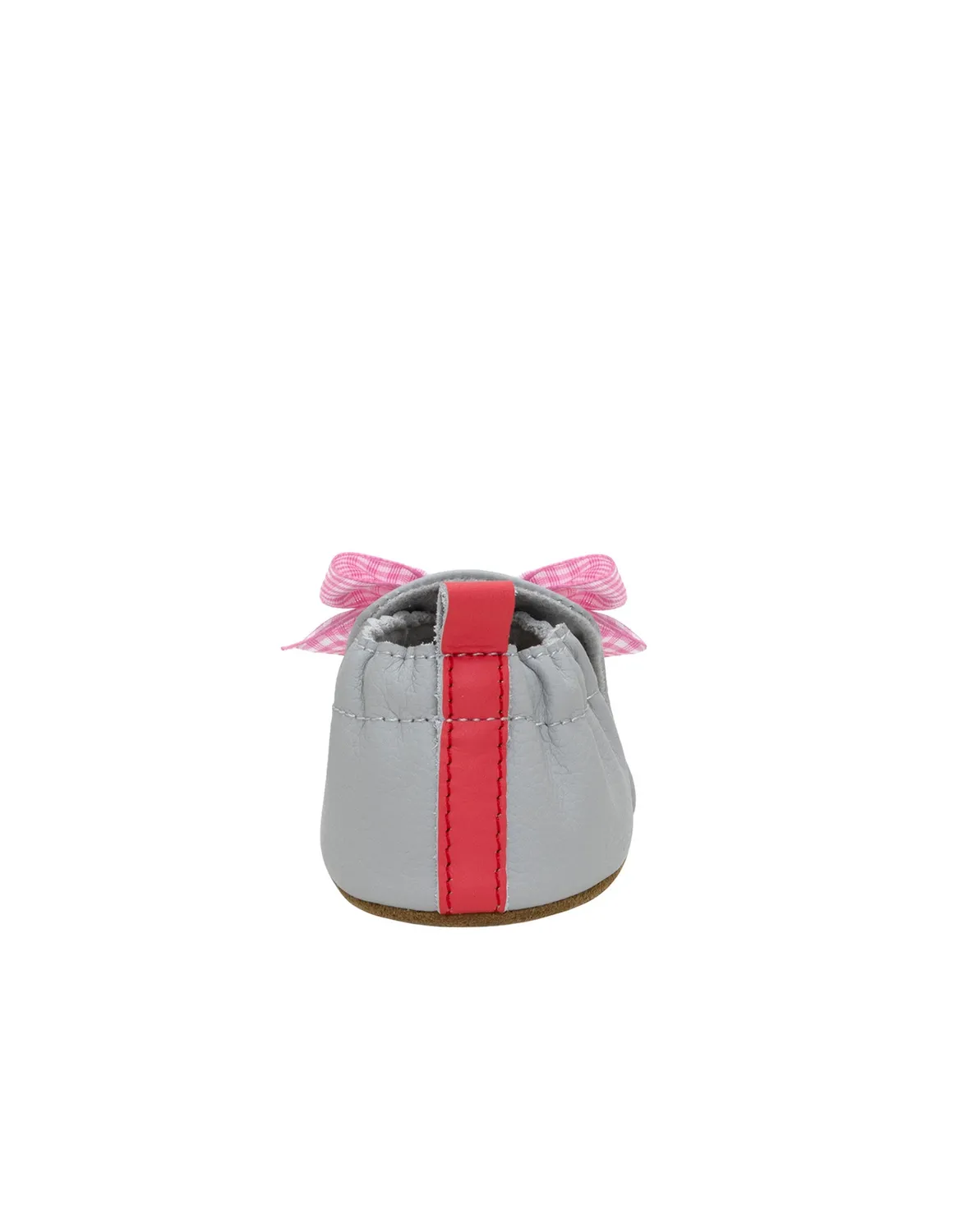 ROBEEZ Cherry Cute chaussures souples