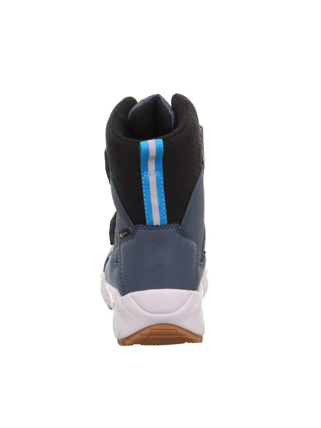 Superfit Culusuk 2.0 1-009174 bottines garçon