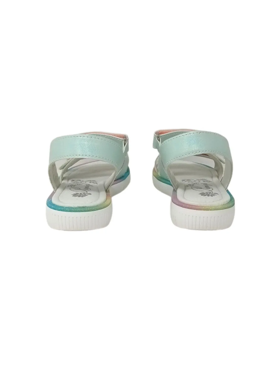 Primigi Girl Candy sandales fille été