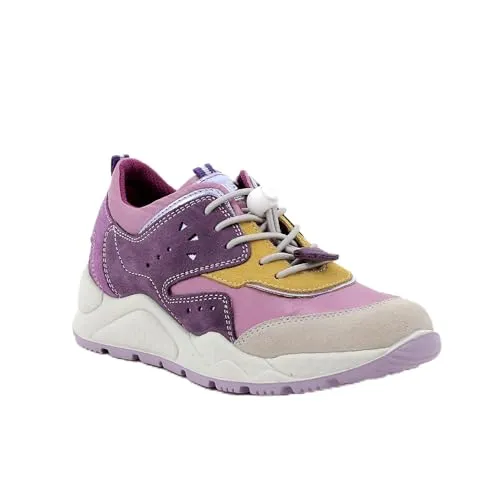 PRIMIGI Timbor chaussure Oxford fille