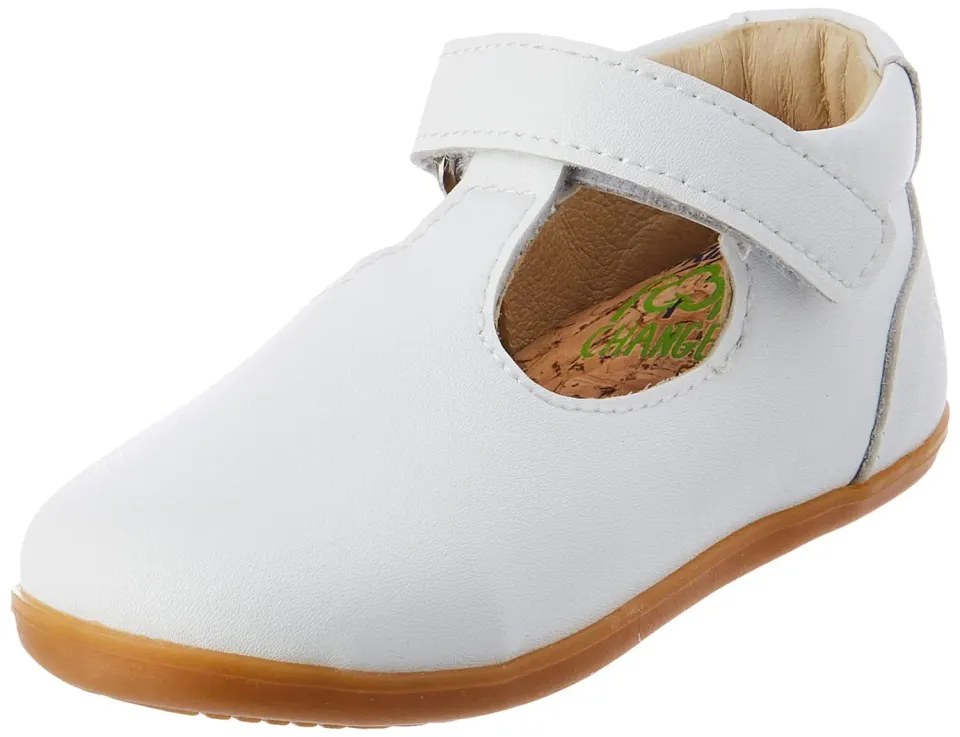 Primigi Fluffy For Change sandales bébé fille