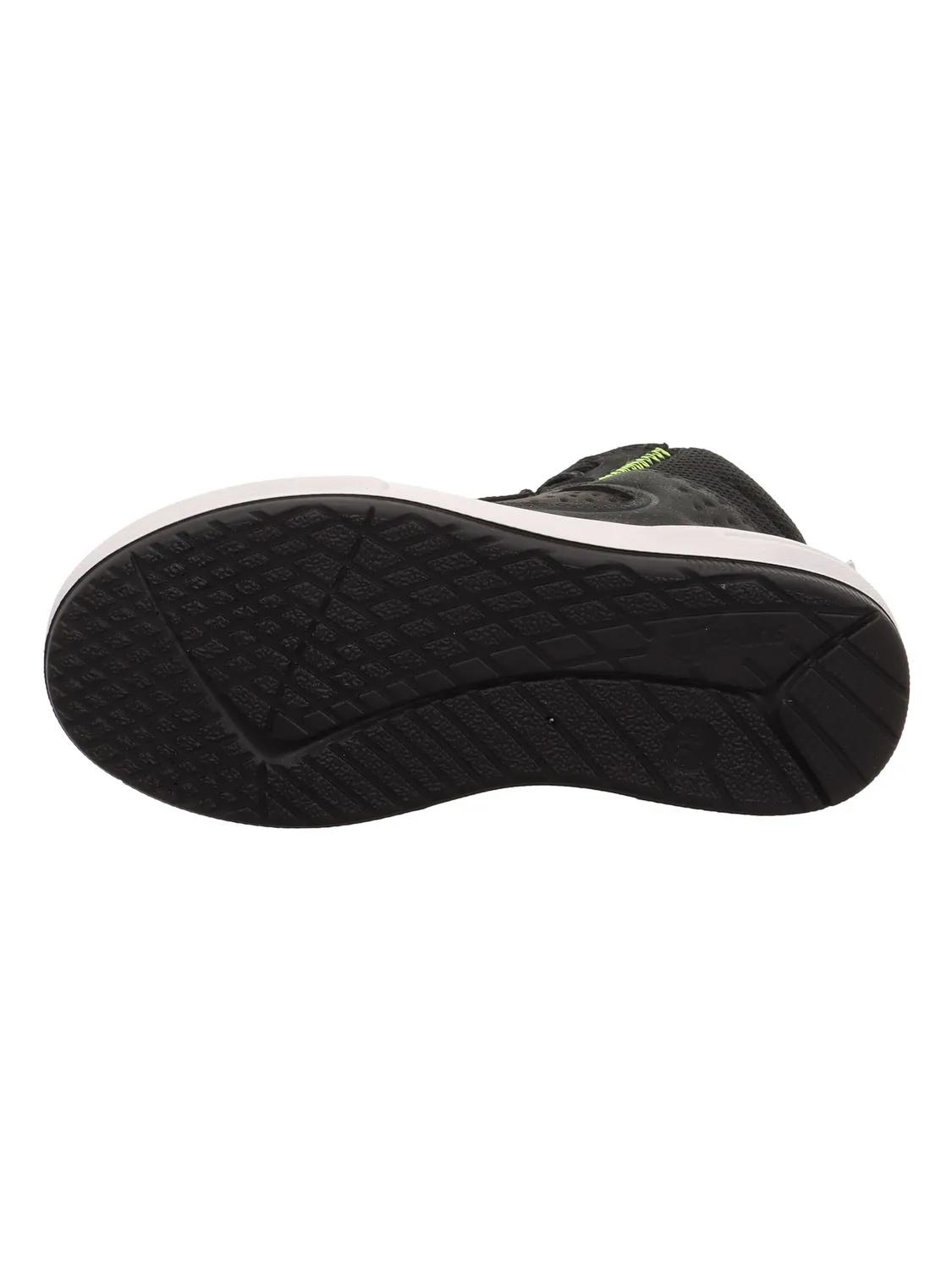 Superfit Maverick basket enfant légèrement doublée