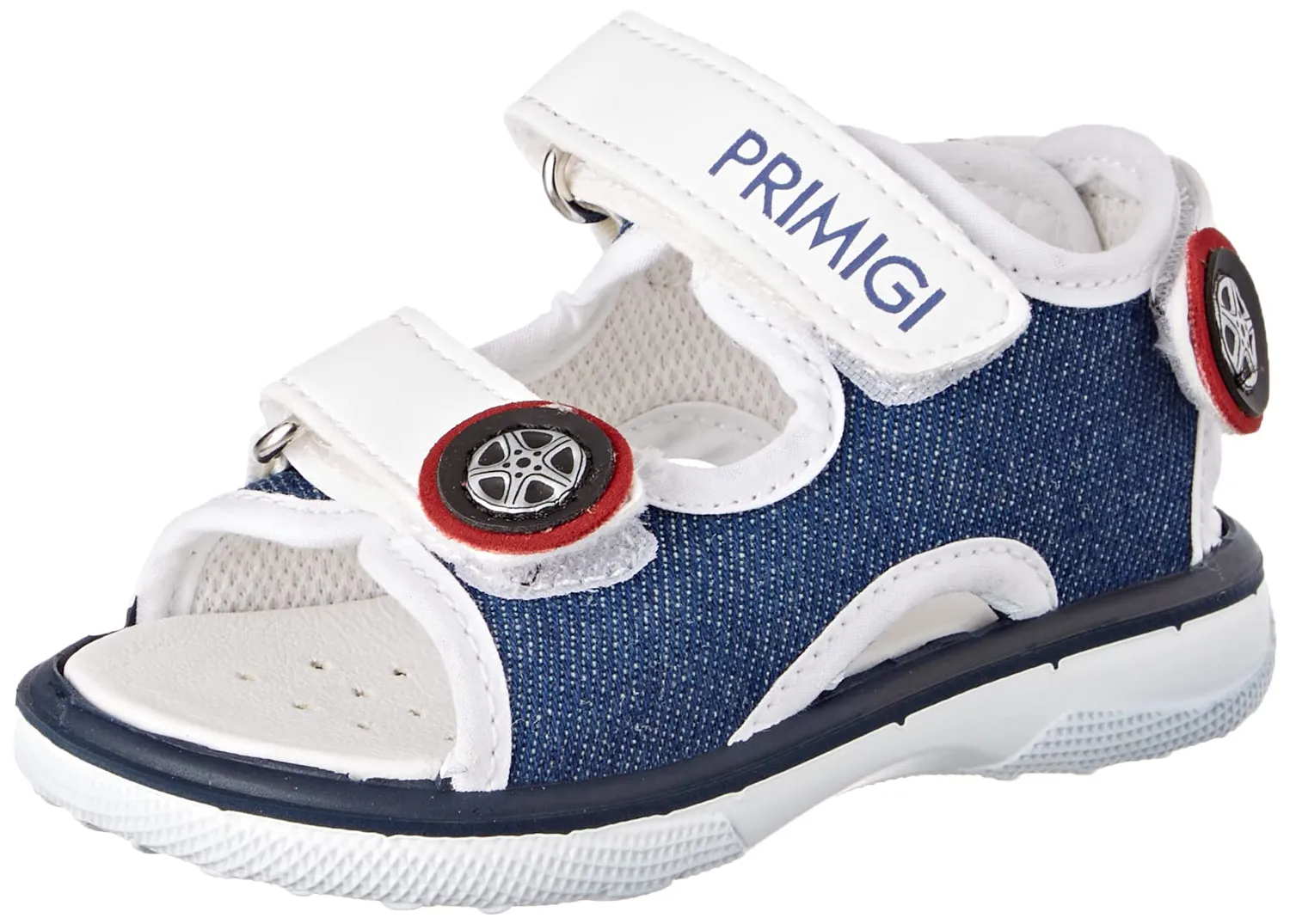 PRIMIGI Mini Sand.primigi sandale bébé