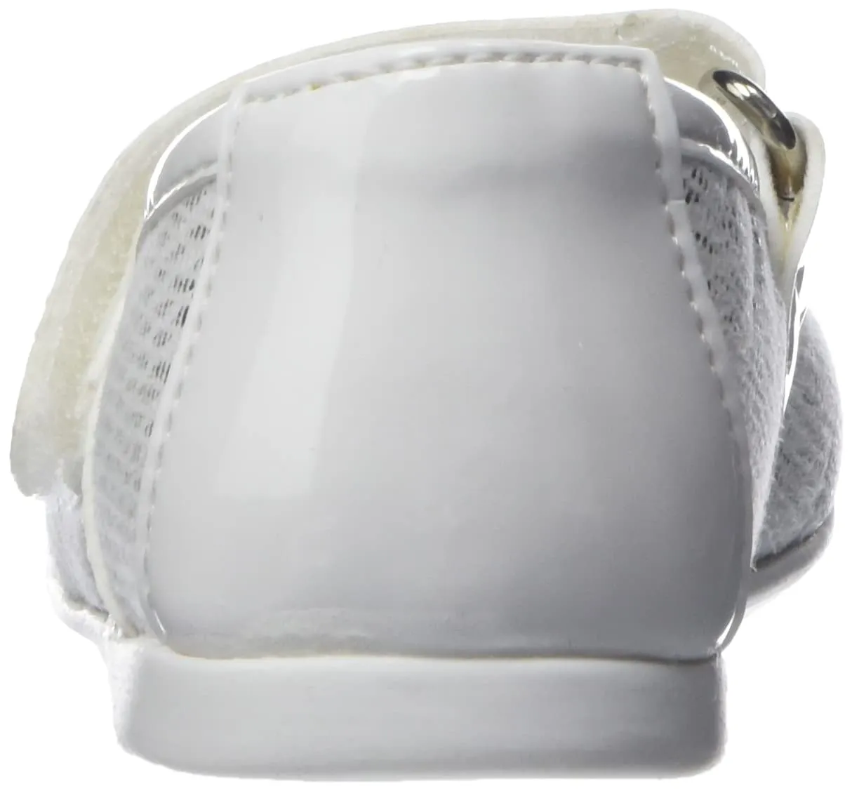 Primigi Phe 19070 ballerines cuir à bride