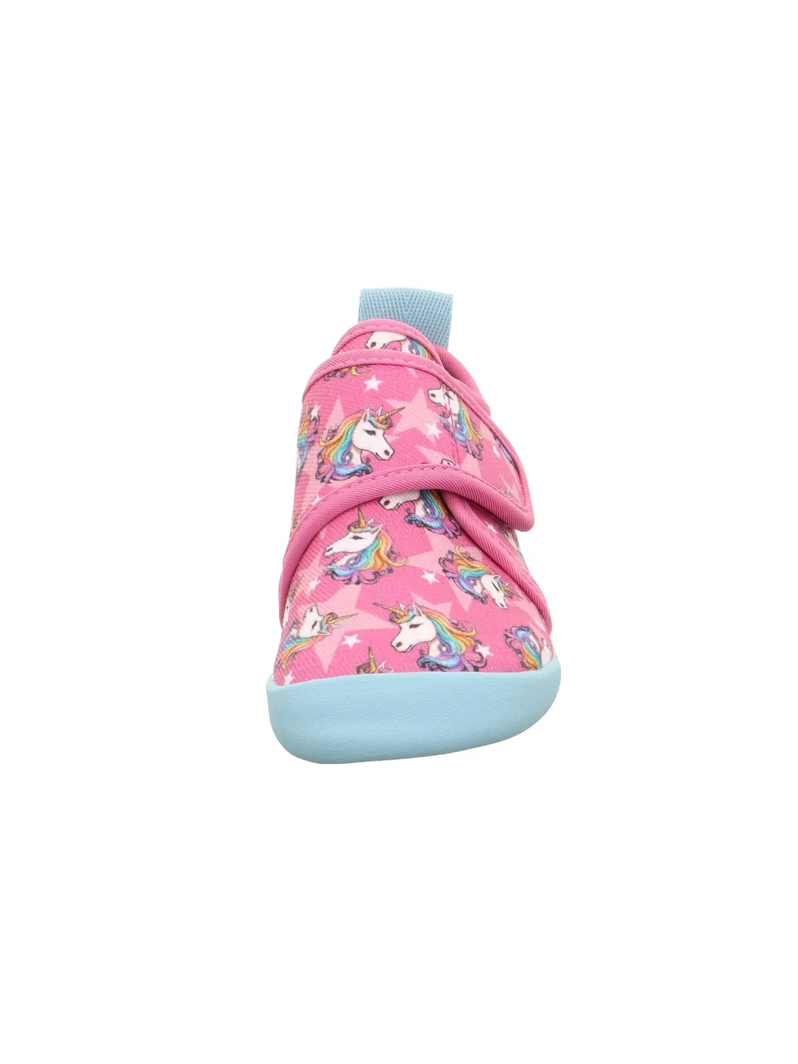 Superfit Venti mule enfant