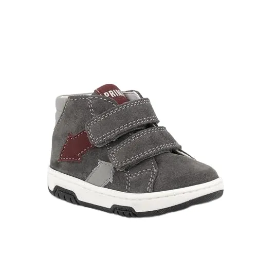 Primigi Baby Driver chaussures bébé