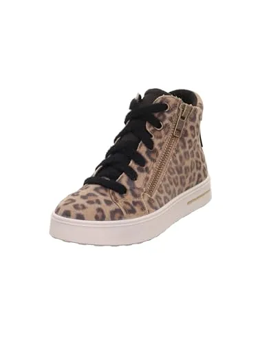 Superfit Stella Gore-tex 1-000812 basket