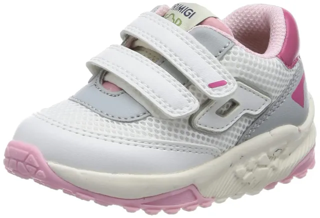 Primigi Baby Grip For Change chaussure premiers pas