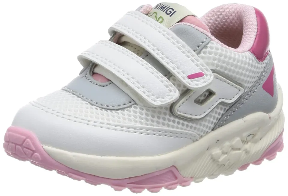 Primigi Baby Grip For Change chaussure premiers pas