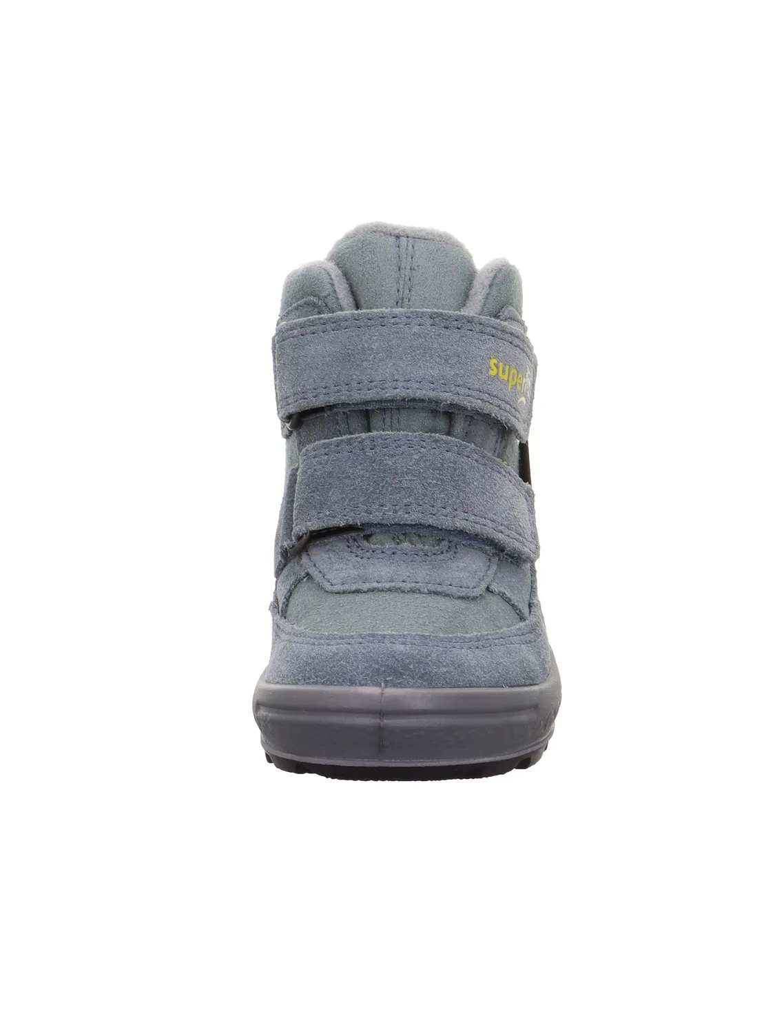 Superfit Groovy 2.0 1-106319 bottines garçon Gore-Tex