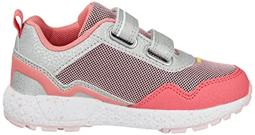 Primigi B&G Mega Trekk chaussure fille