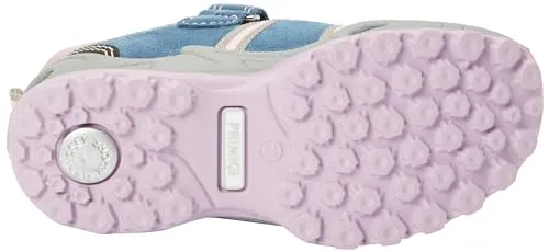 Primigi Foxy GTX basket fille imperméable