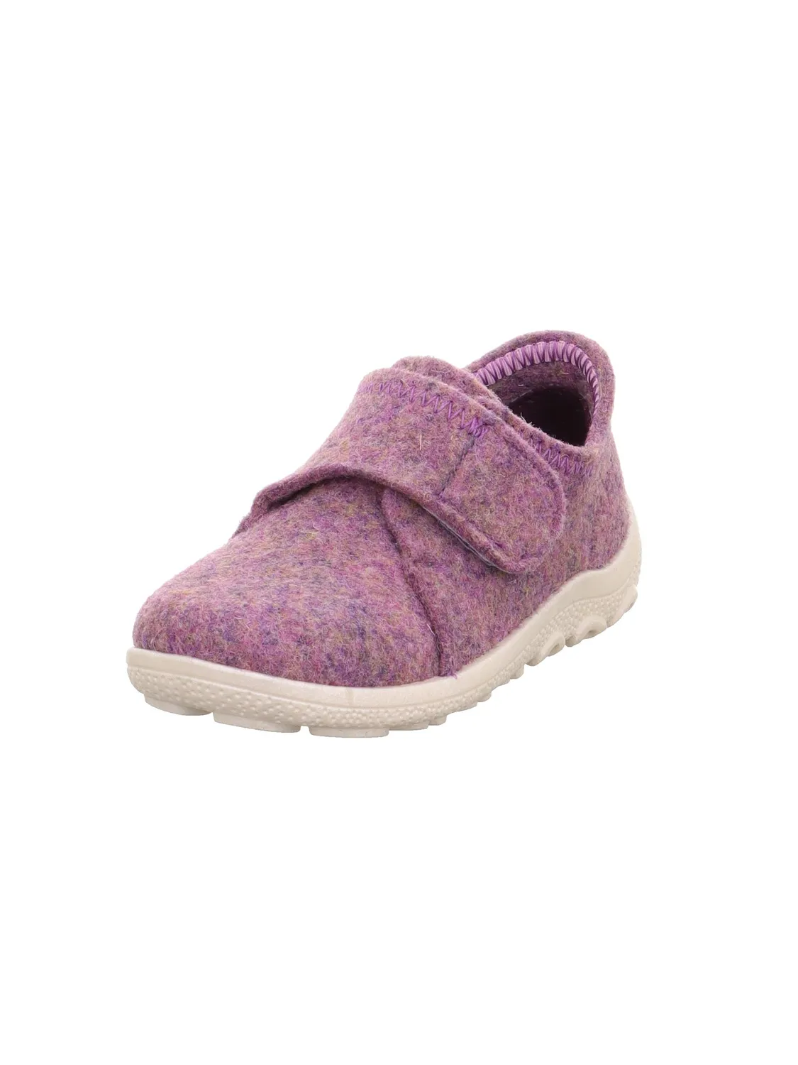 Superfit Happy Octi chausson fille