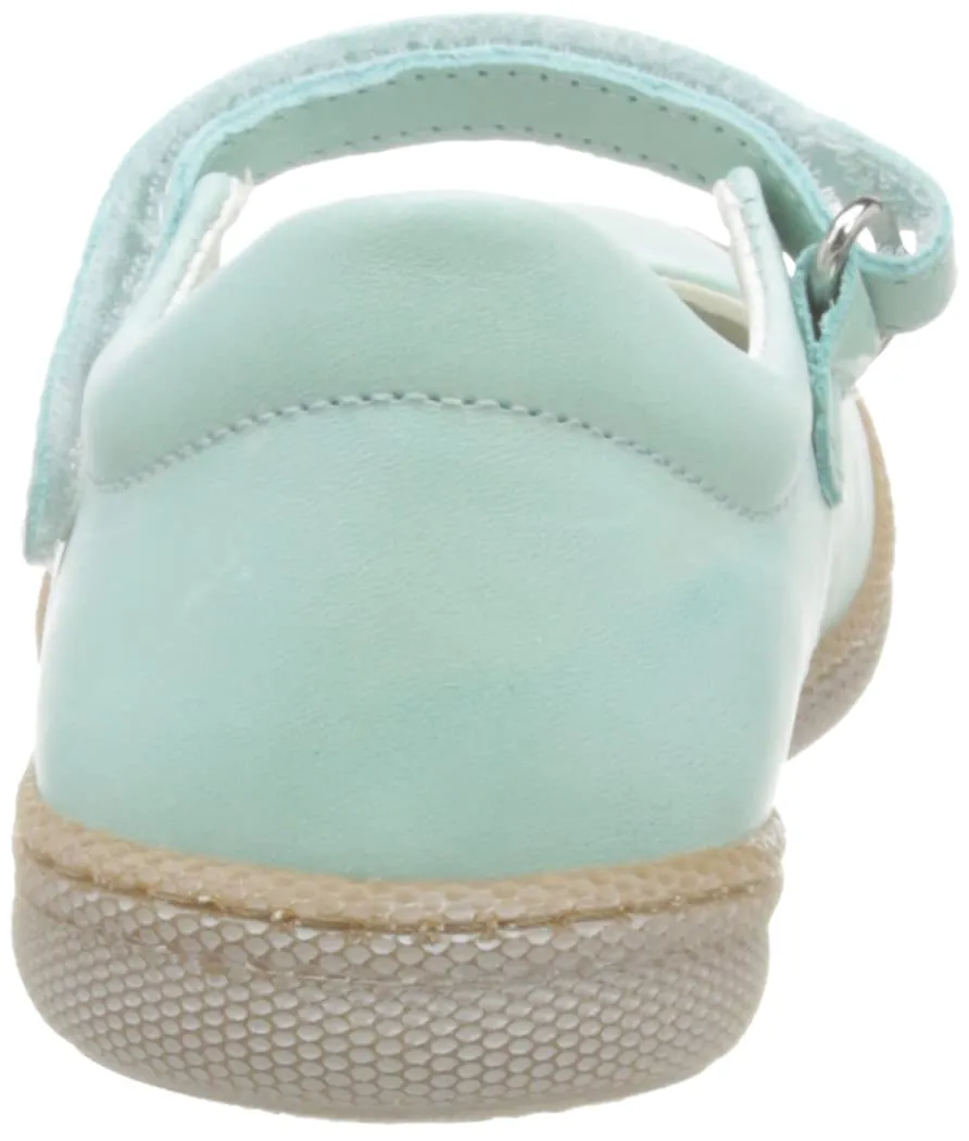 PRIMIGI PTF 19171 ballerine cuir bébé fille
