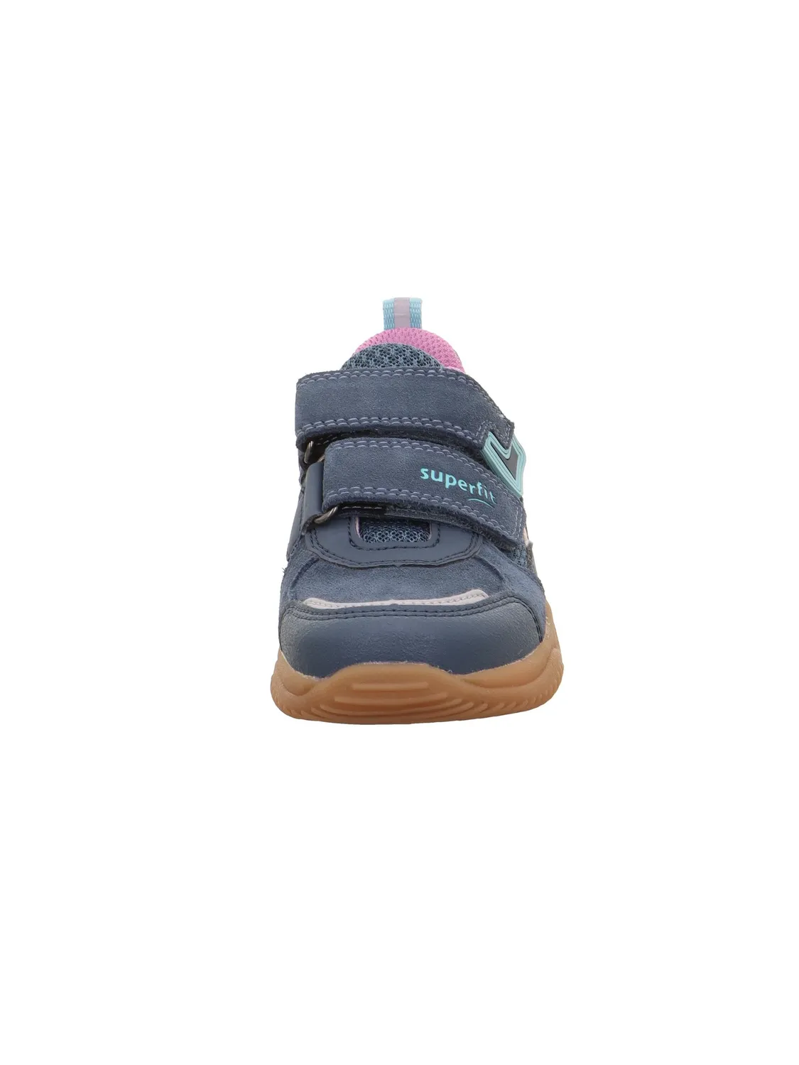 Superfit Femelle Storm baskets