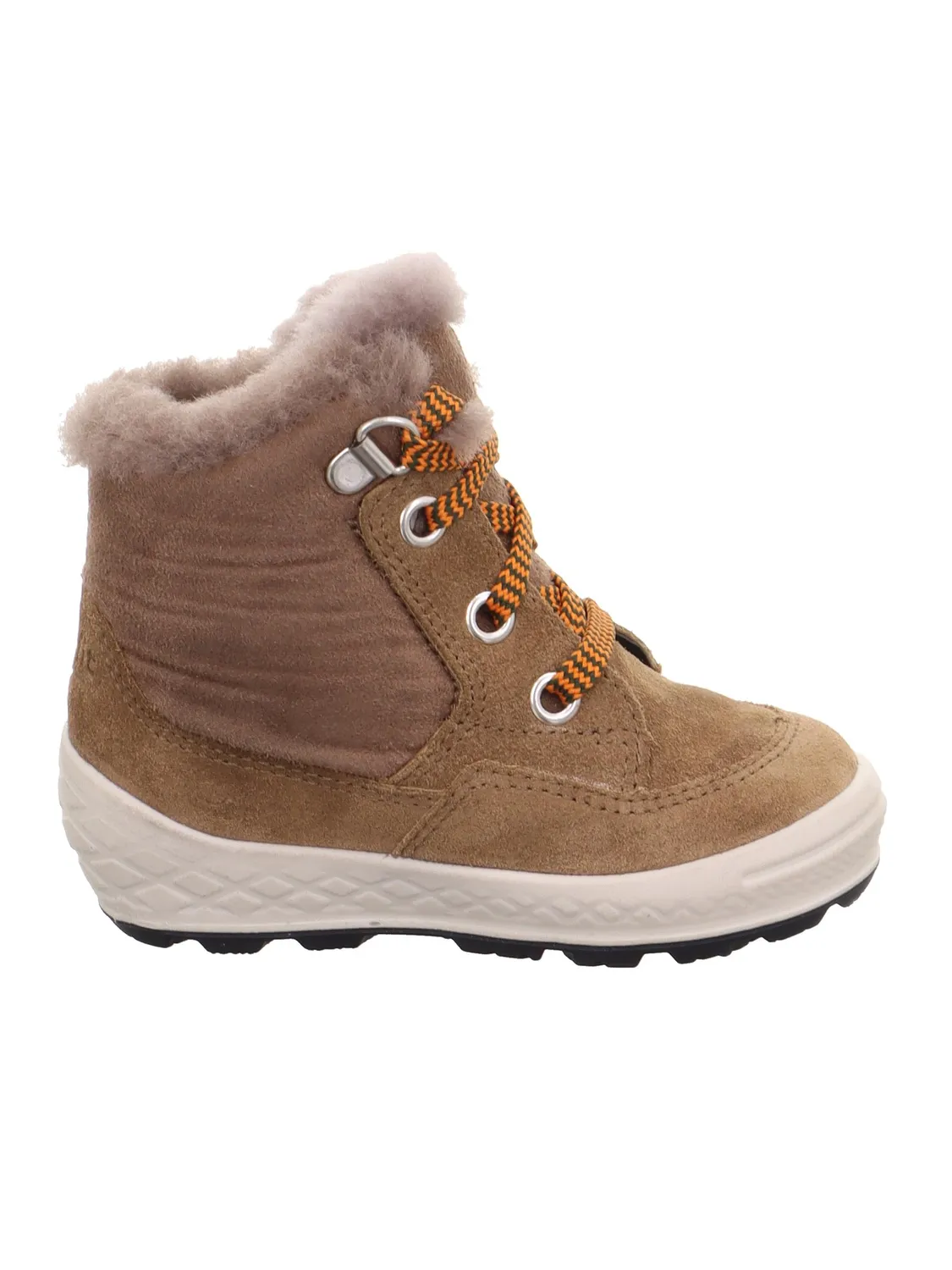 Superfit Groovy 2.0 Gore-Tex botte de neige imperméable