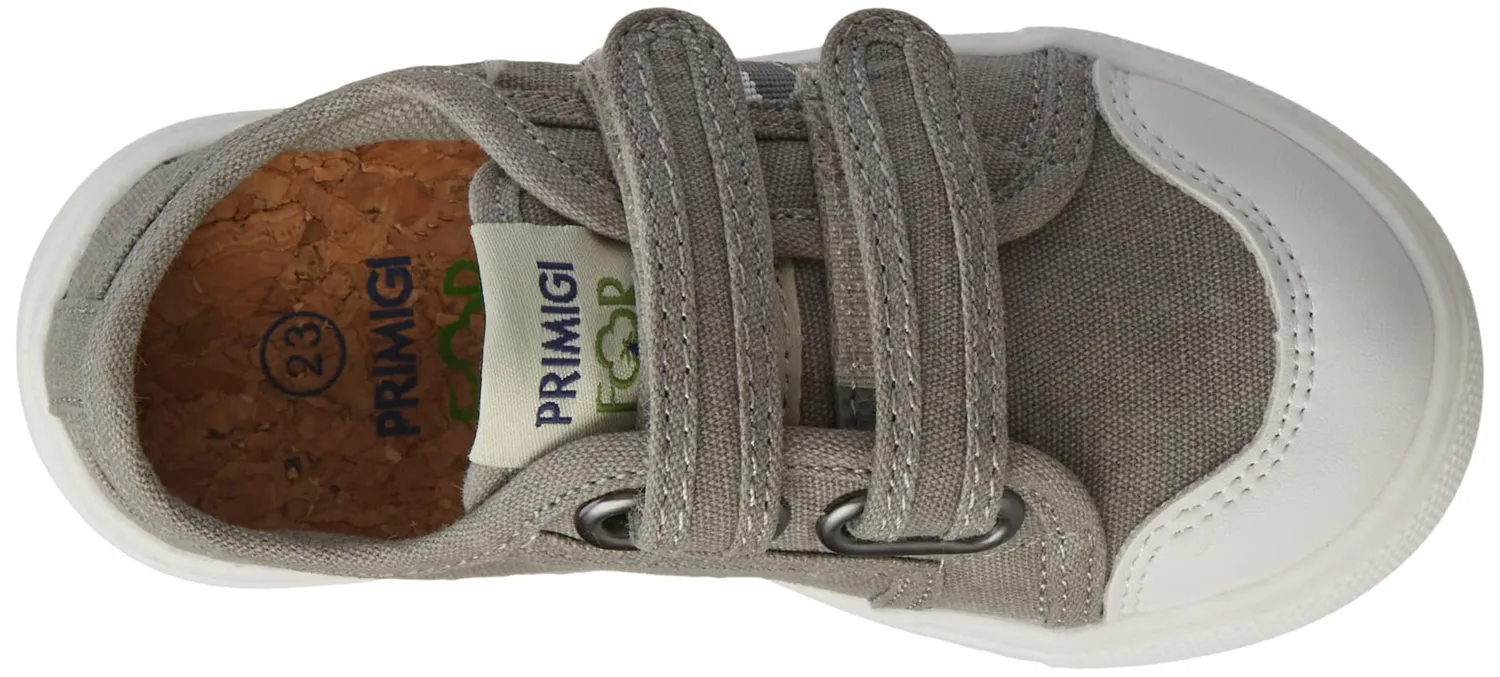 Primigi Ecolux chaussure de gymnastique enfant souple