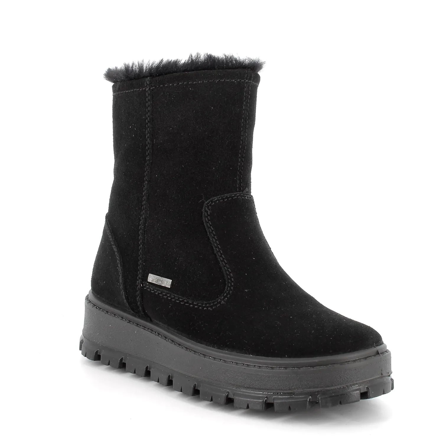PRIMIGI Corinne Gtx botte de neige fille