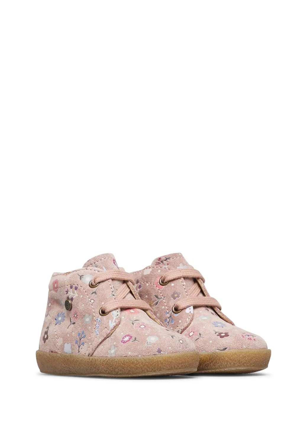 Falcotto Conte chaussures bébé souples