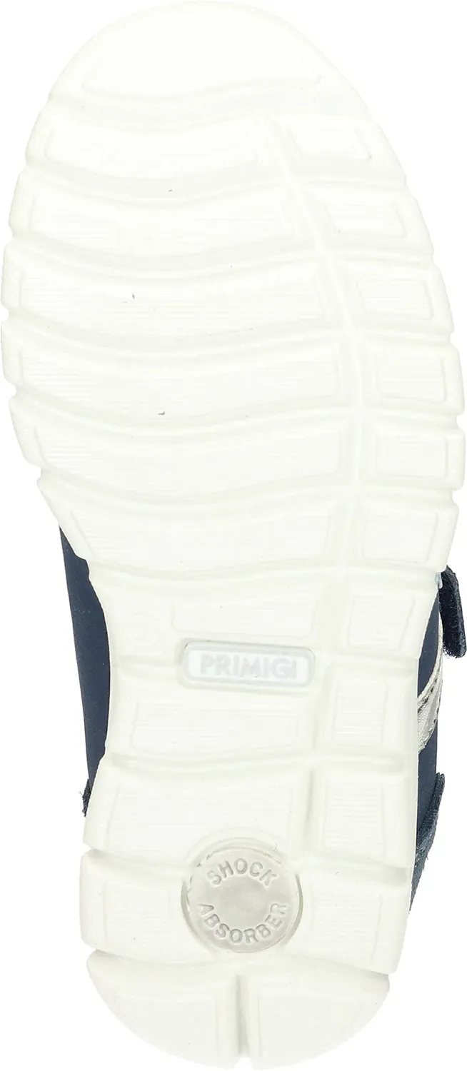 Primigi Hilos GTX chausson nourrisson fille Gore-Tex