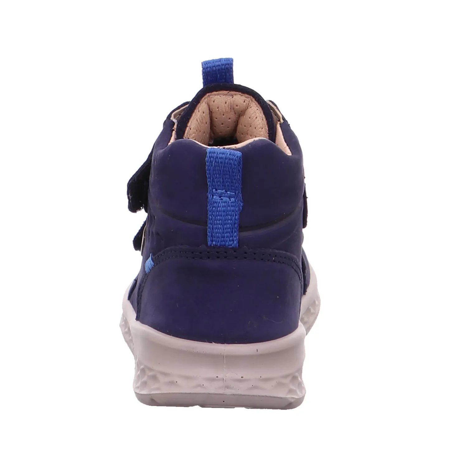 Superfit Breeze baskets fille Gore-Tex doublées