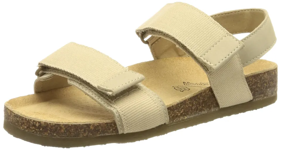 Primigi PBK 19295 sandales enfant double velcro