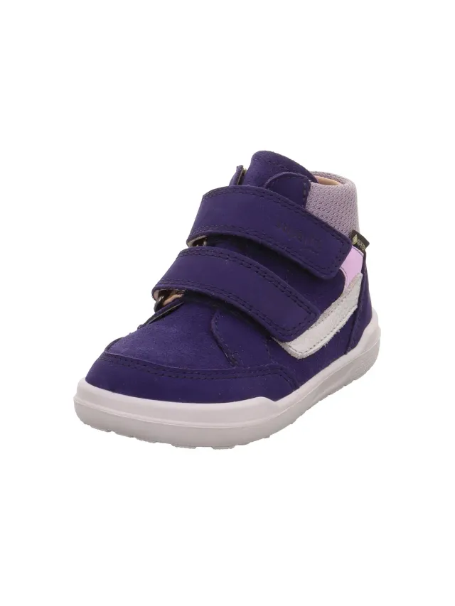 Superfit Super Free 2.0 sneakers confort