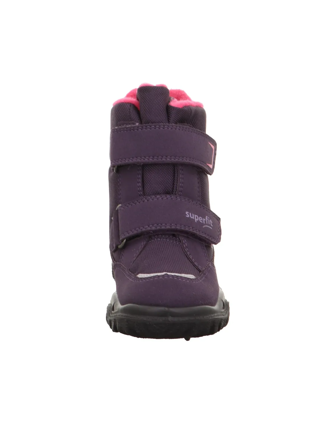 Superfit Husky bottes de neige enfant Gore-Tex