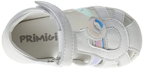 PRIMIGI Baby sandales bébé fille