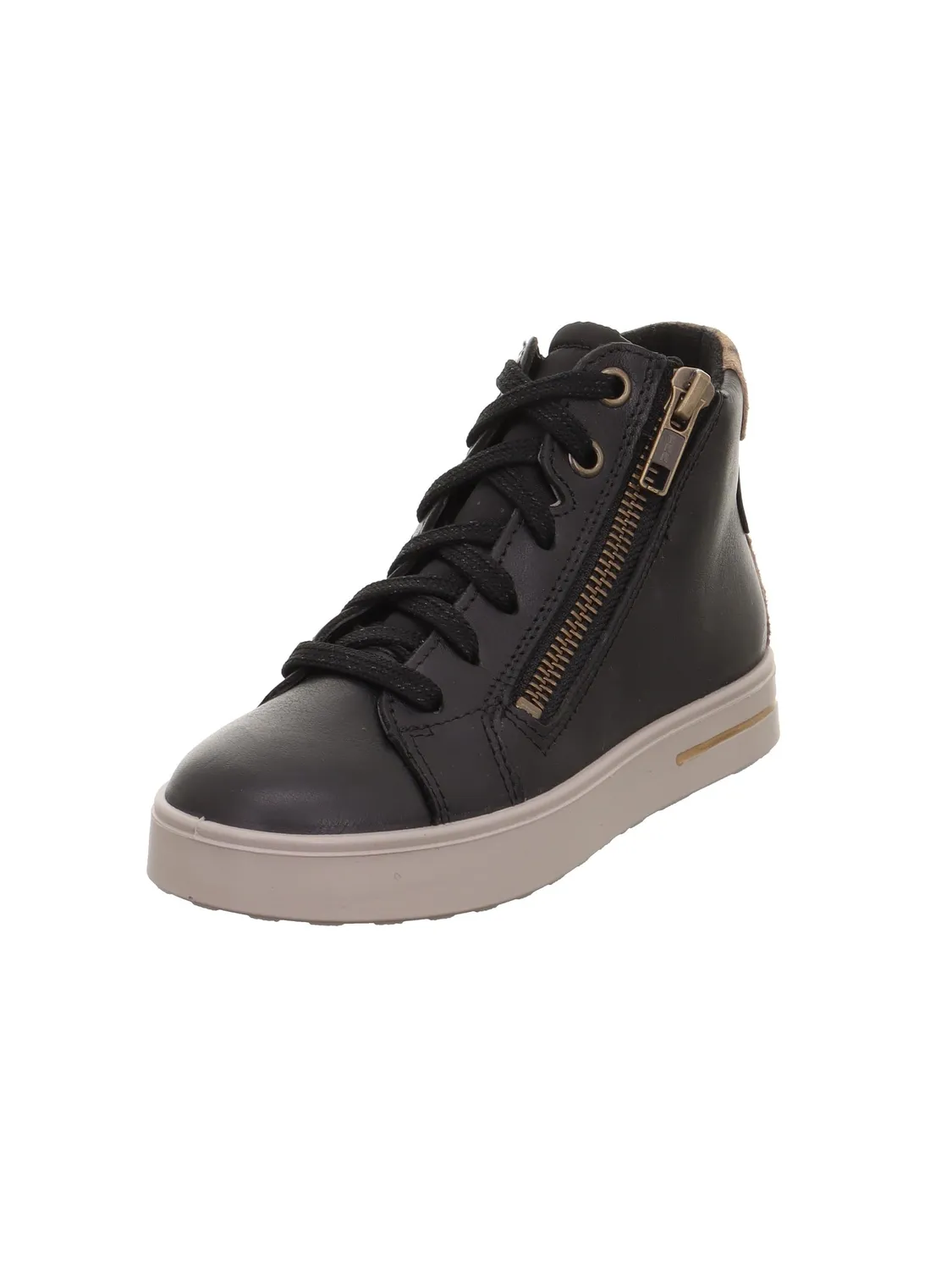 Superfit Stella Gore-tex 1-000812 basket