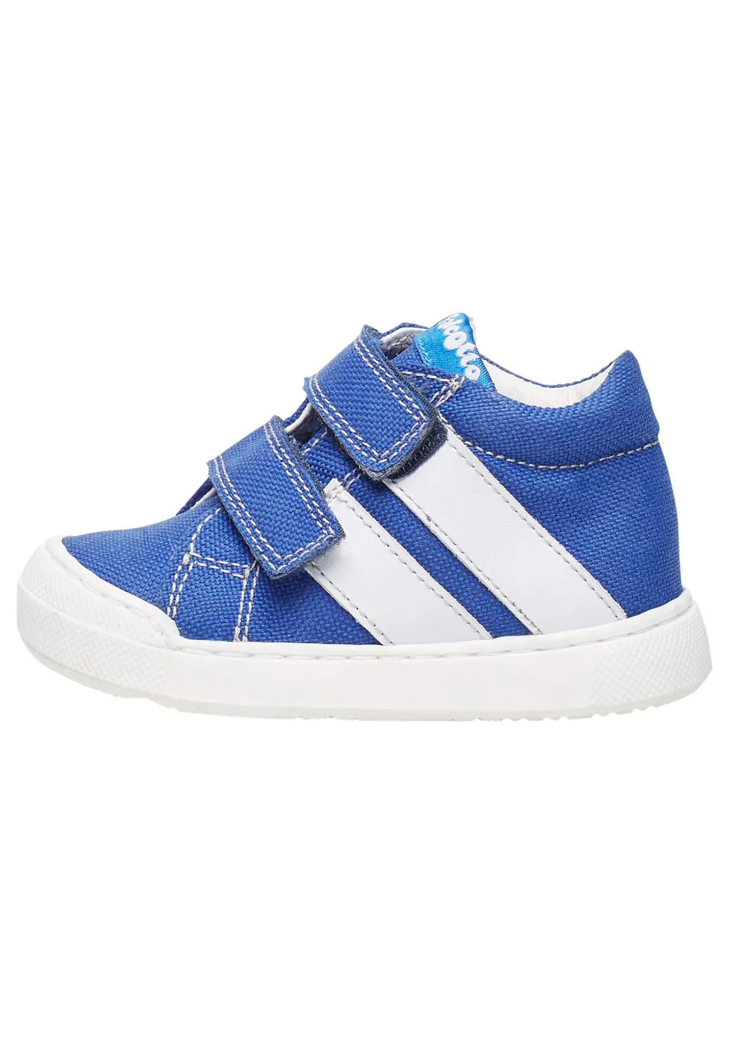 Falcotto Gazer VL baskets
