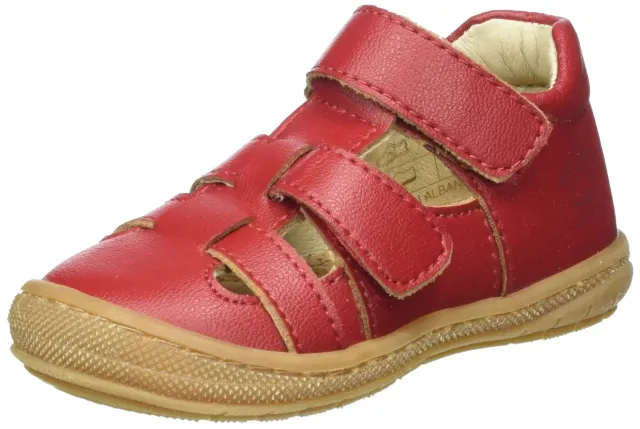 Primigi PNX 19017 sandale bébé mixte réglable