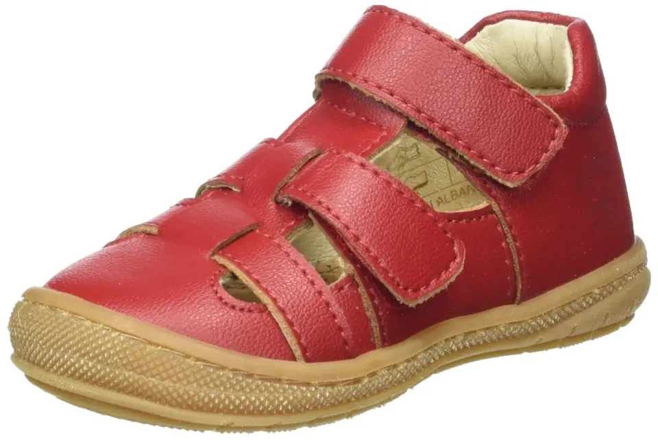 Primigi PNX 19017 sandale bébé mixte réglable