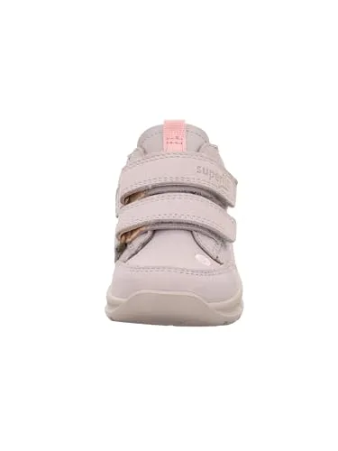 Superfit Breeze Gore-Tex baskets premiers pas